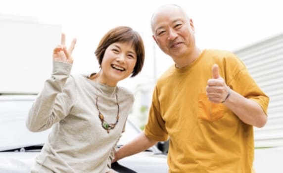 99シャッター 修理の流れ 6 - お支払い