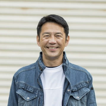 99シャッター 施工事例 1