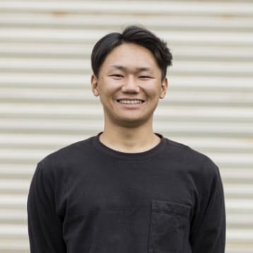 99シャッター 施工事例 7