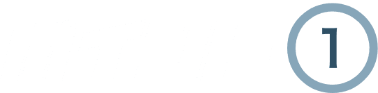 99シャッター 強み 1