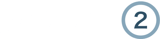 99シャッター 強み 2