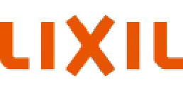 LIXILのシャッター修理について