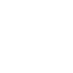 call