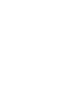 map-icon
