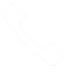 tel